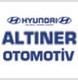 Altıner Otomotiv